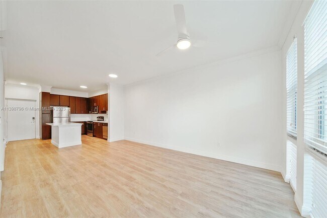 Building Photo - 10170 SW 7th St
