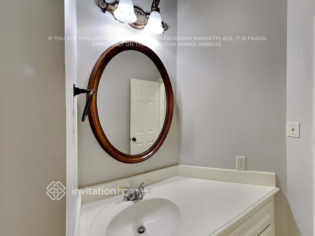 Building Photo - 12707 Wilbury Park