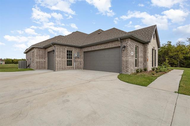 Building Photo - 1236 Jungle Dr