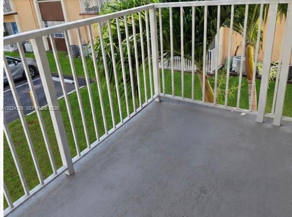 Building Photo - 5401 SW 77th Ct