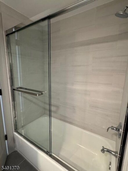 Building Photo - 248 US-46