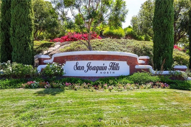 Building Photo - 27591 Manor Hill Rd