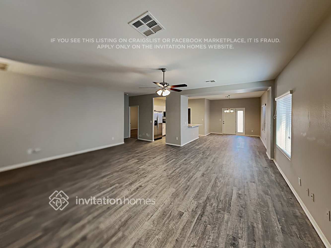 Building Photo - 1144 E Blackfoot Daisy Dr