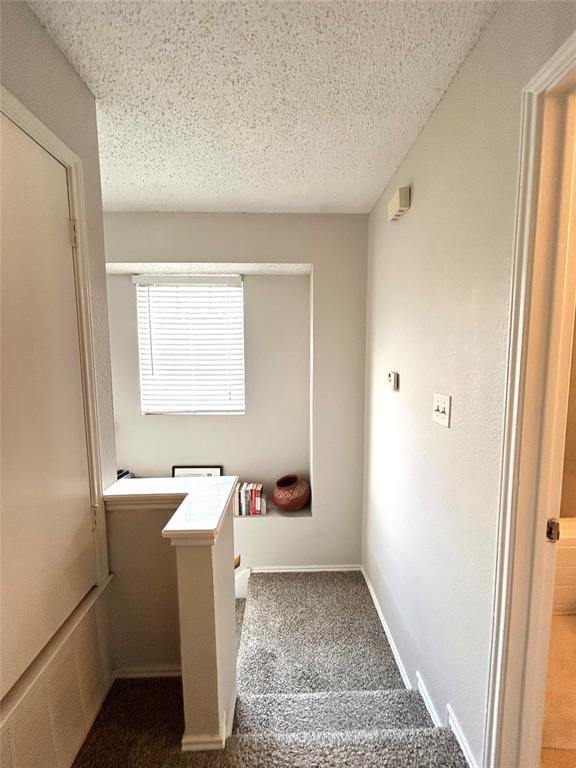 Building Photo - 13204 Saxby Ct