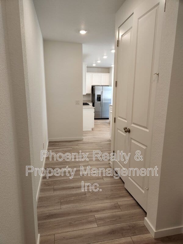 Building Photo - 630 Greenville