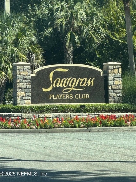 Building Photo - 133 Bermuda Ct