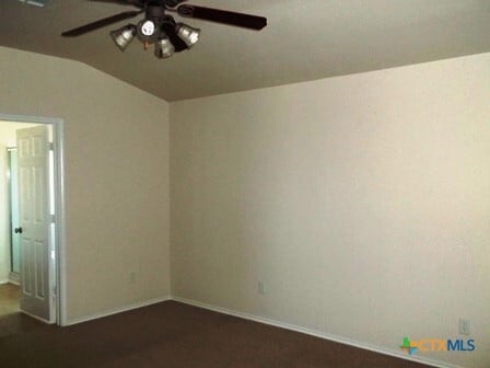 Building Photo - 6205 Charlotte Ln