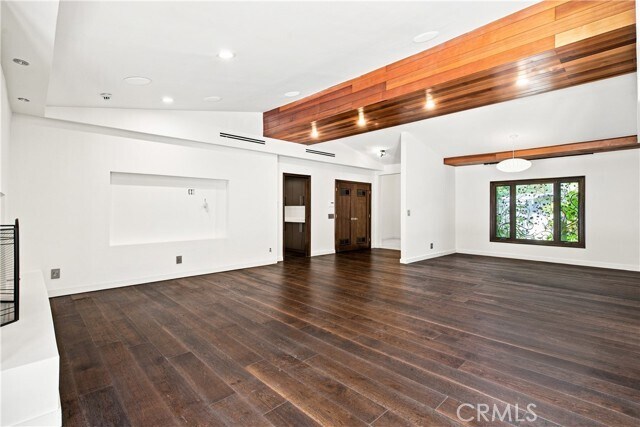 Building Photo - 3184 Dona Sarita Pl