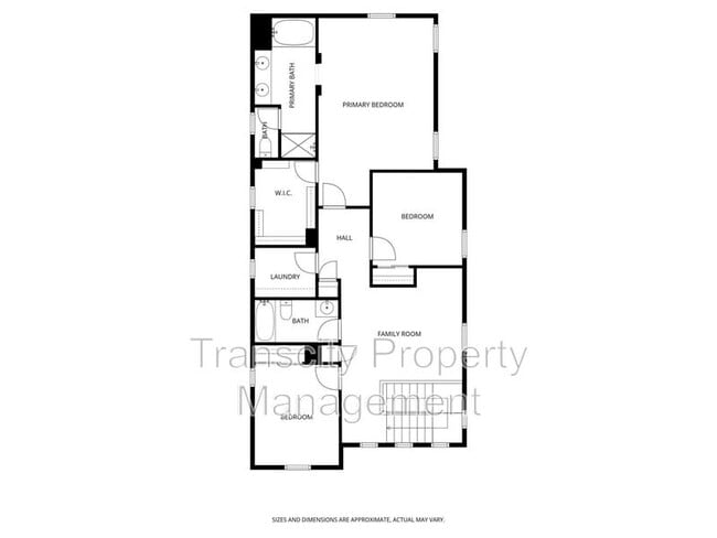 Building Photo - 5854 E Harmony Ave