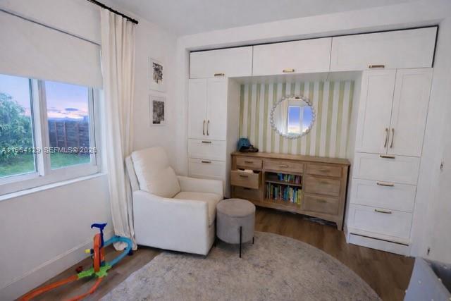 Building Photo - 295 NW 117th St