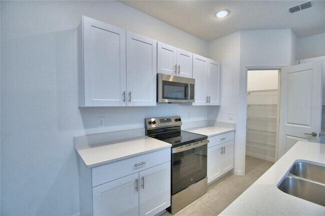 Building Photo - 3811 Sepia St