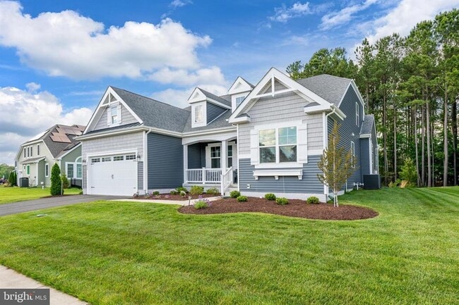 Building Photo - 26325 Tributary Blvd