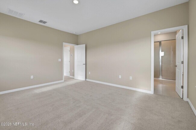 Building Photo - 365 Cherry Elm Dr