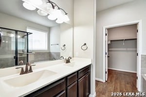 Building Photo - 10622 Alys Way