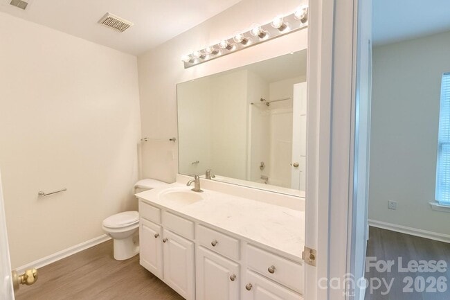 Building Photo - 8444 Carolina Lily Ln