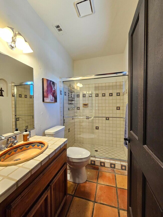 Building Photo - 52225 Avenida Obregon