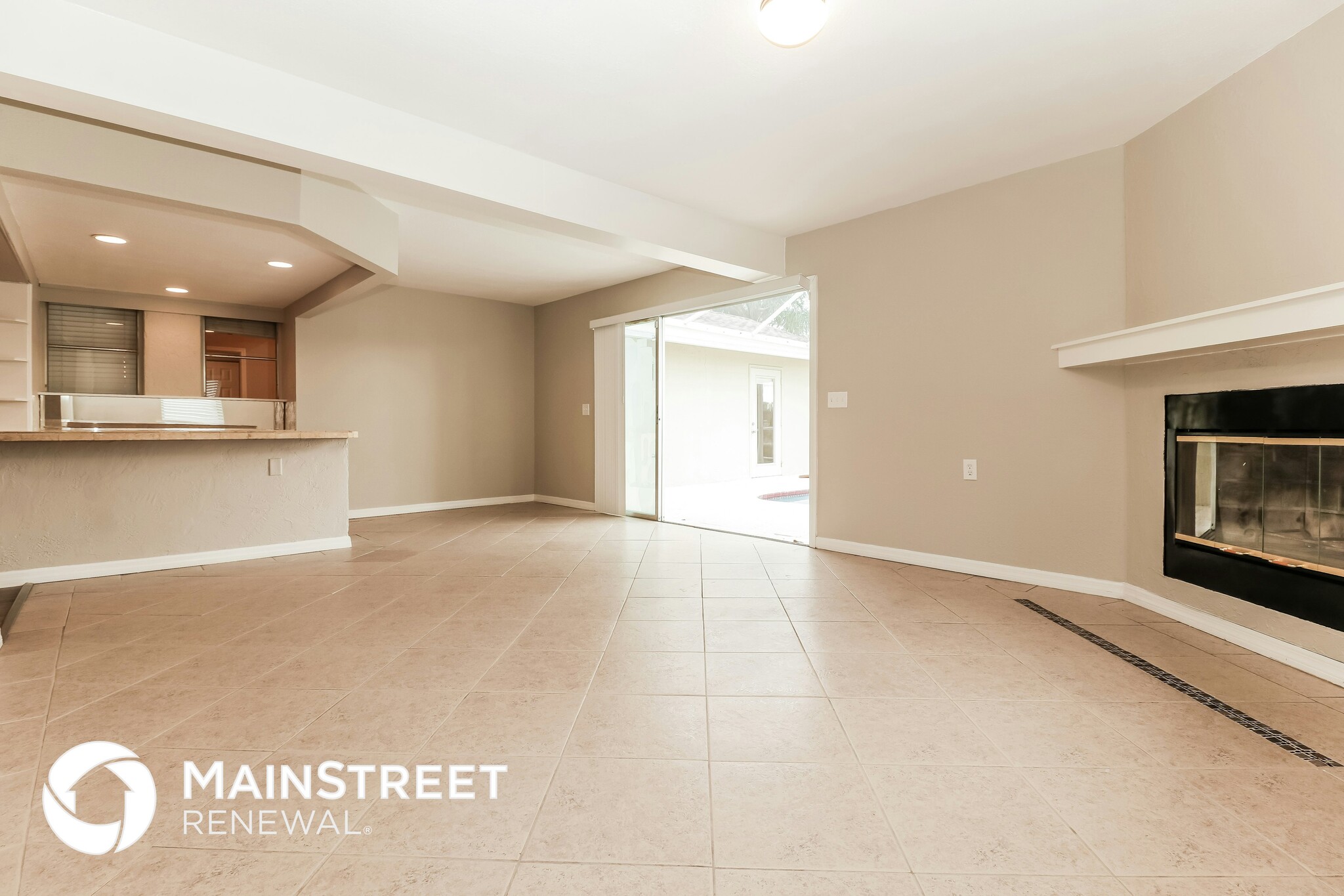 Building Photo - 7548 Anaheim Ave