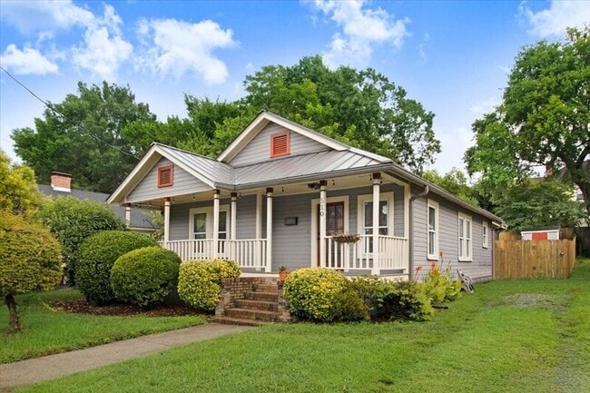 Primary Photo - 510 Carlton Ave