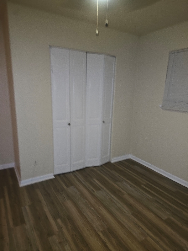 Building Photo - 316 S Barbara St