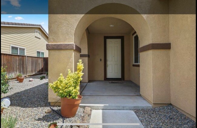 Building Photo - 4036 Escatta Ave