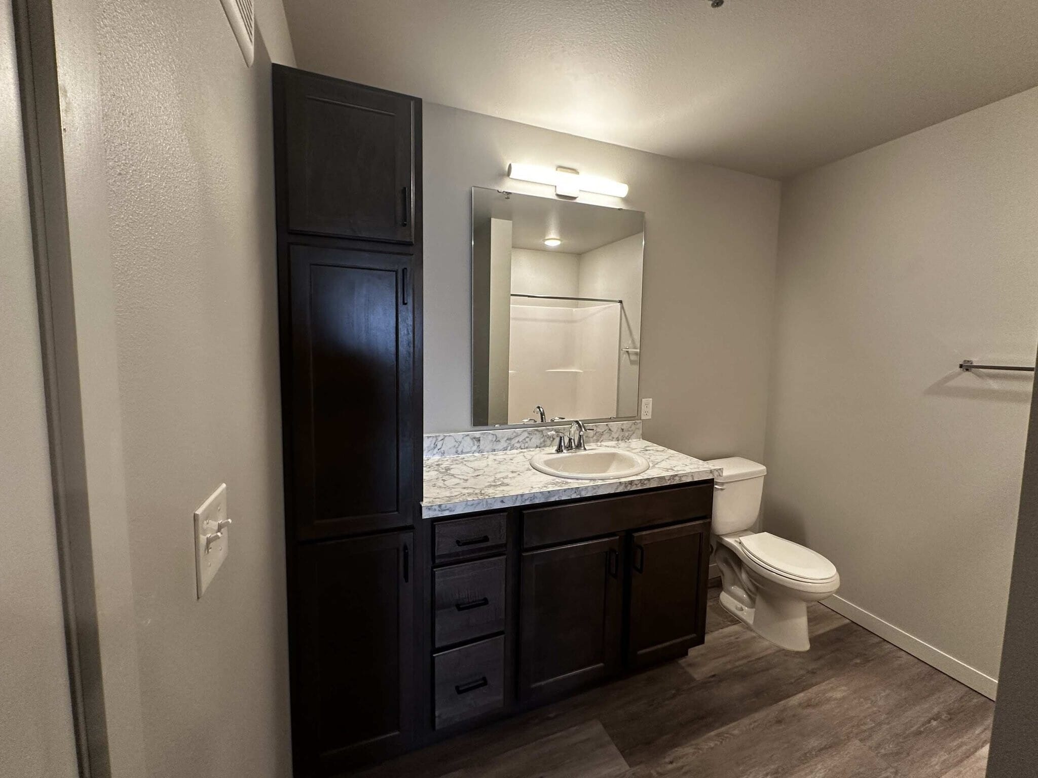 Building Photo - 3156 Bluestem Dr