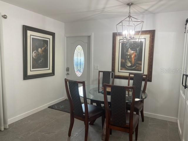 Building Photo - 1009 Sumner Blvd