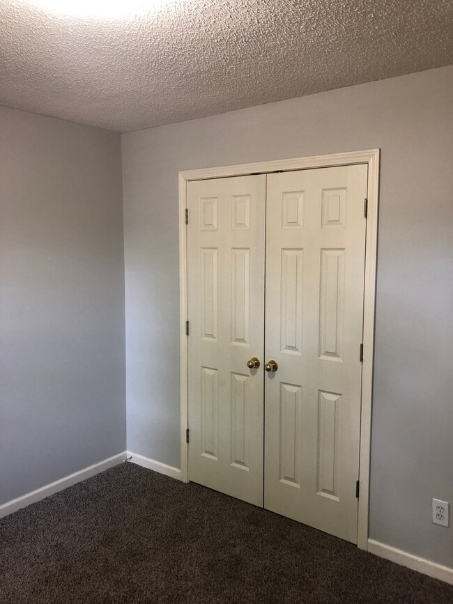 Building Photo - 368 Cobblestone Way