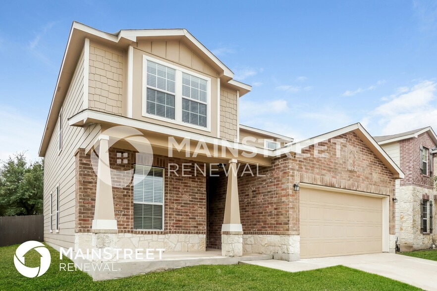 Building Photo - 11910 Fieldcrest Run