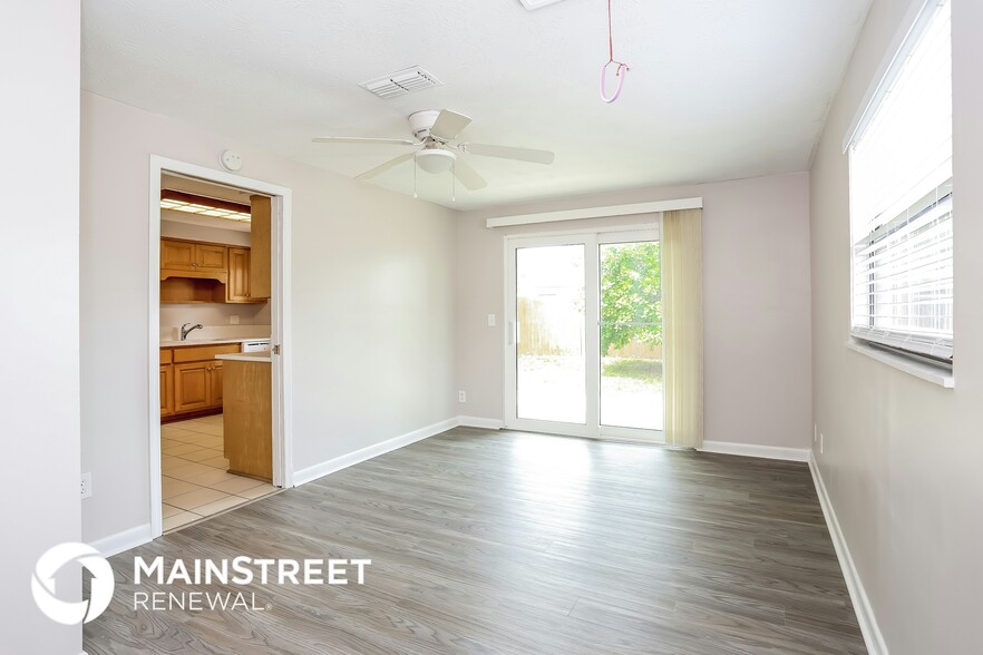 Building Photo - 11514 Princessa Ln