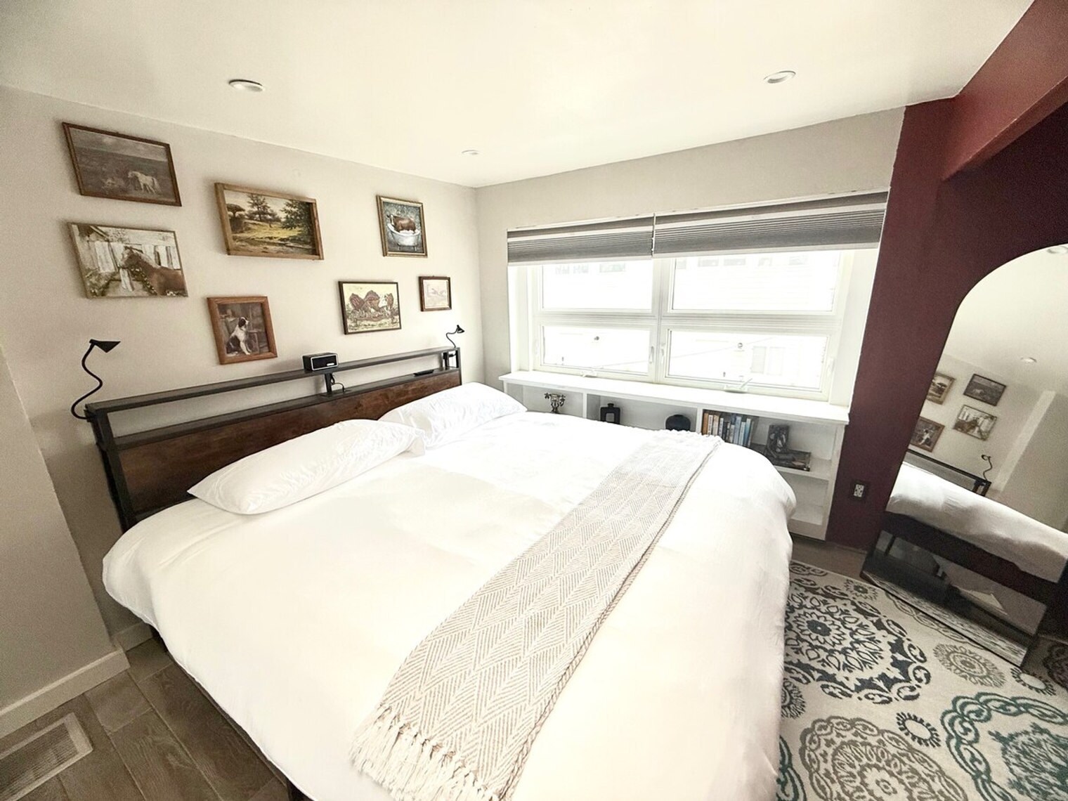 Building Photo - 2900 Champa St