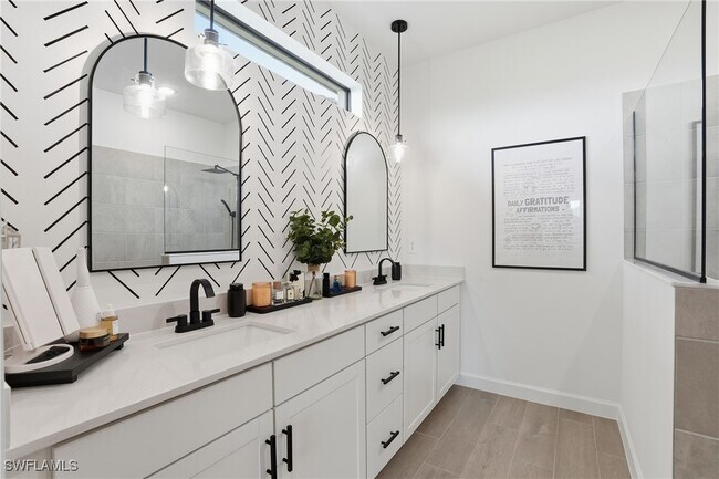 Building Photo - 20428 Verawood Lp