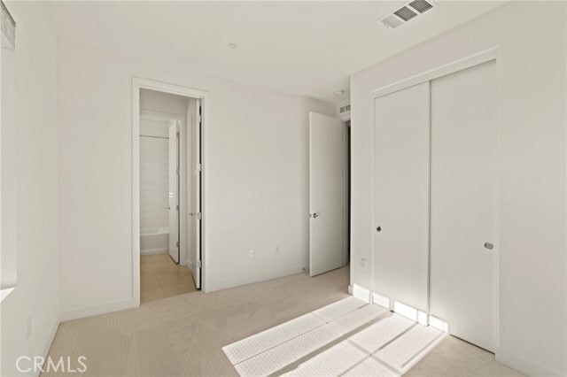 Building Photo - 75162 Aldrich Dr