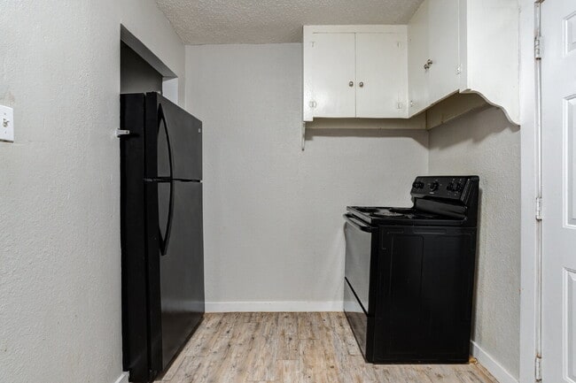 Building Photo - 3 Bedroom House in Heart of Lubbock