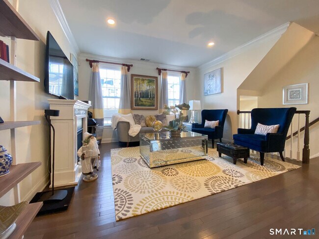 Building Photo - 62 Moorland Dr