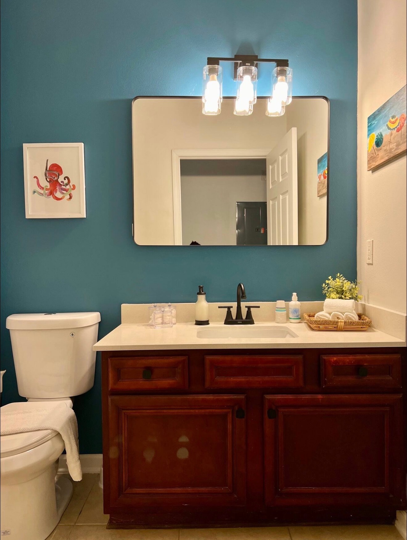 Building Photo - 8227 Lobster Bay Ct