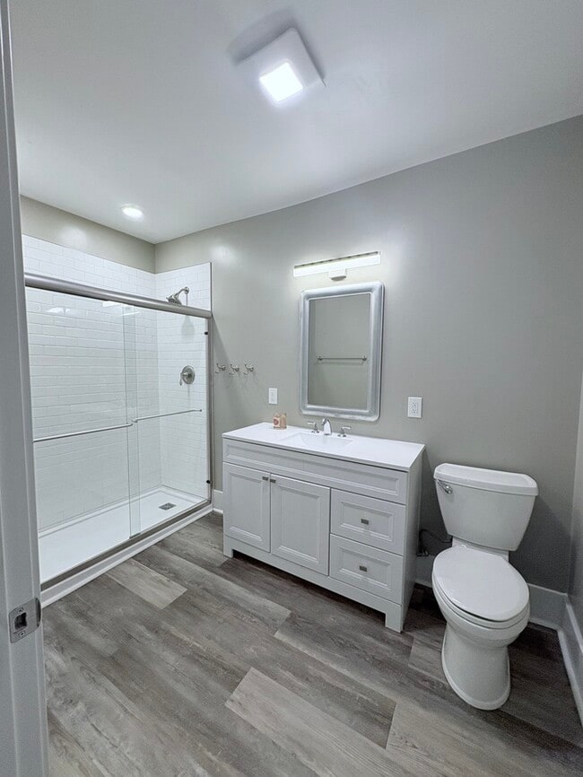 Building Photo - Charming 4 beds 2 baths in Delaware!