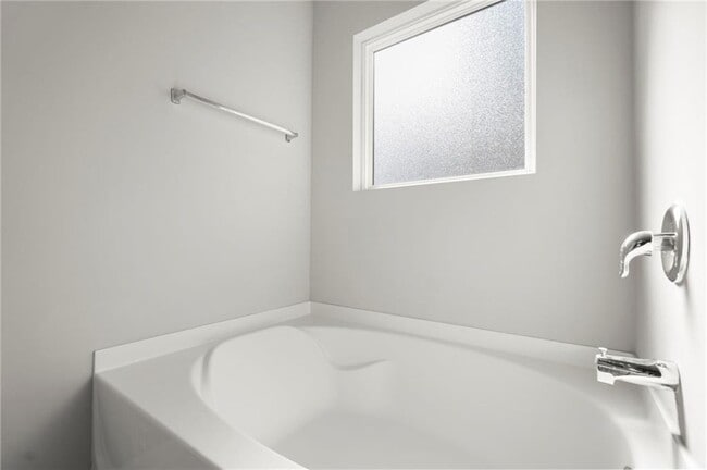 Building Photo - 3138 Cedar Crest Way