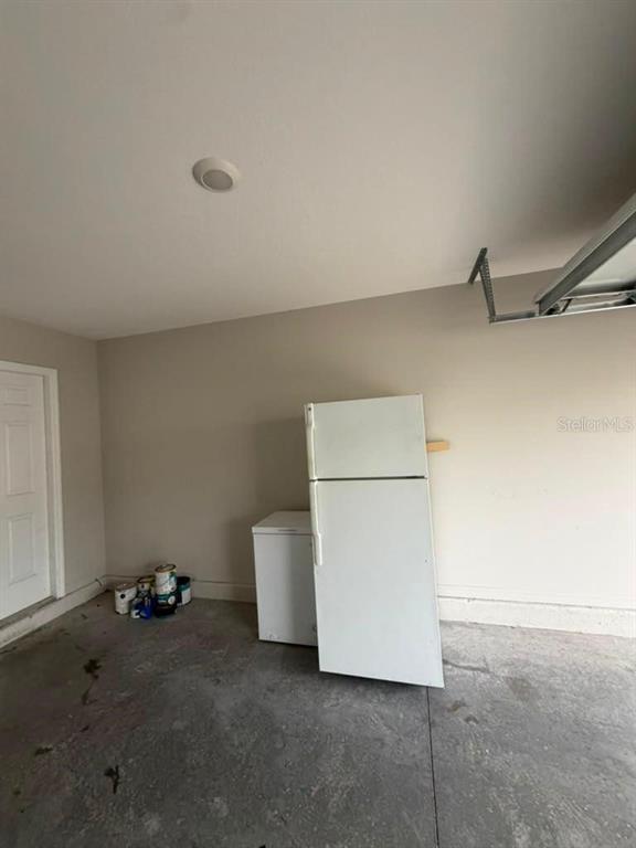 Building Photo - 11165 Lime Flower Dr