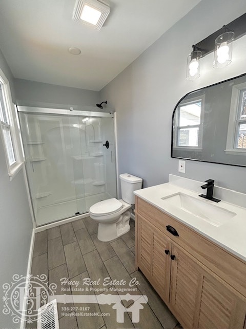 Building Photo - 2312 New Orleans St