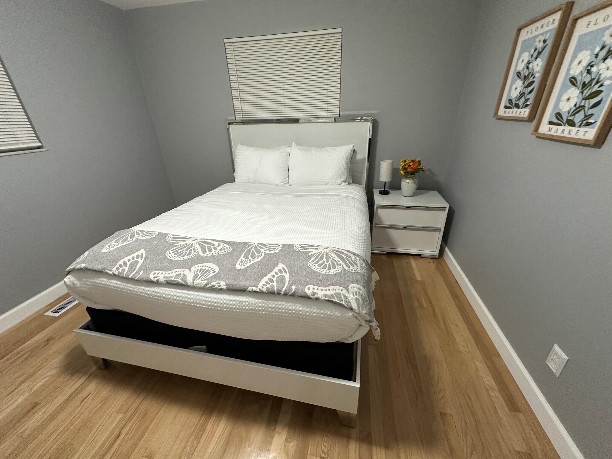 Building Photo - 3440 Laura Ln