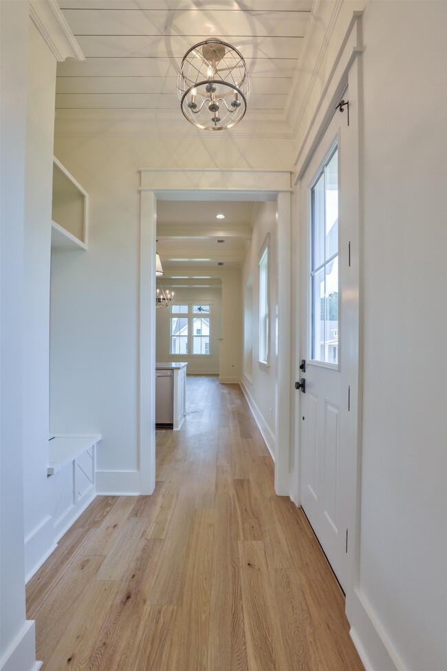 Building Photo - 4425 Grace Pk Trl