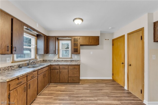 Building Photo - 21980 Ivan Ave