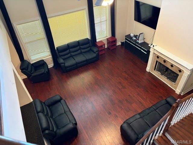 Building Photo - 9207 Albury Ct