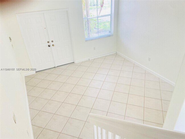 Building Photo - 3363 SW 169th Terrace