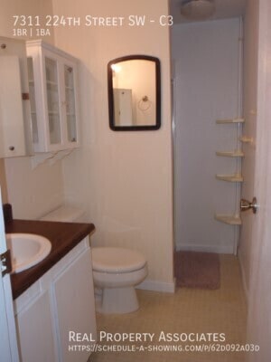 Building Photo - 7311 224th St SW