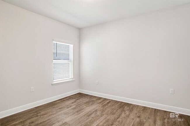 Building Photo - 24847 Smarty Jones Cir