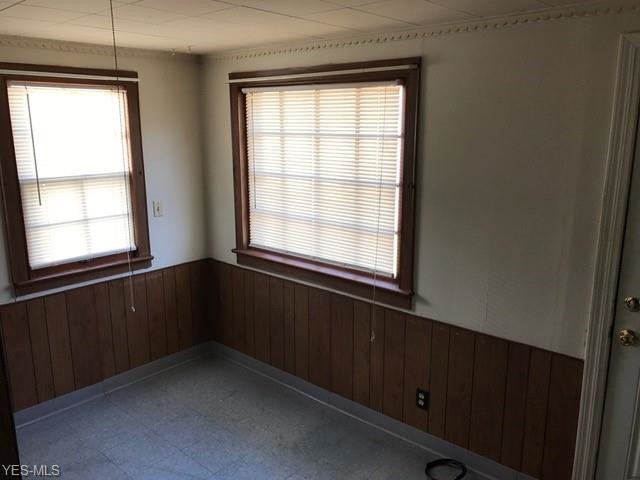 Building Photo - 1507 Babbitt Rd