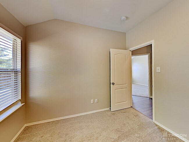 Building Photo - 312 Cookston Ln