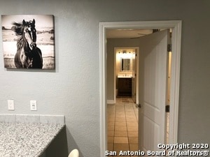 Building Photo - 4411 Summer Sun Ln