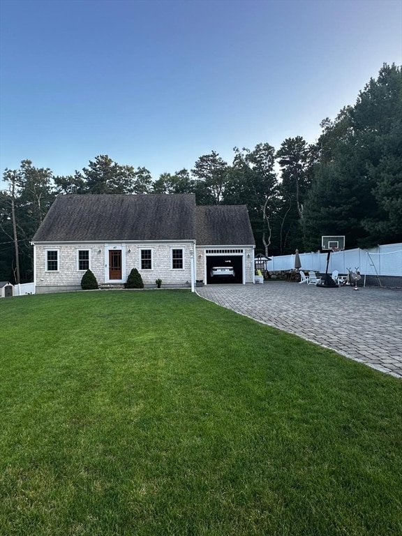 Building Photo - 47 Cammett Way